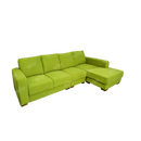 SOFA SET LAUNCHER URBAN KM
