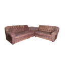 CORNER SOFA 217 AOE