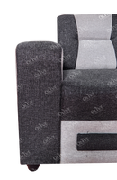 CORNER SOFA OFFER BAG HZM