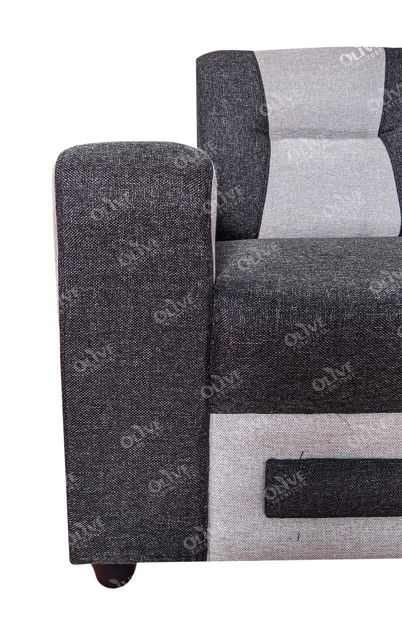 CORNER SOFA OFFER BAG HZM