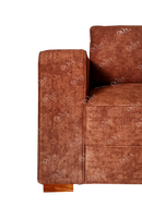 SOFA SET LAUNCHER URBAN KM