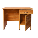 OFFICE TABLE OT4 BRS