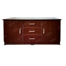 LCD STAND BZ 121 BRS OLV