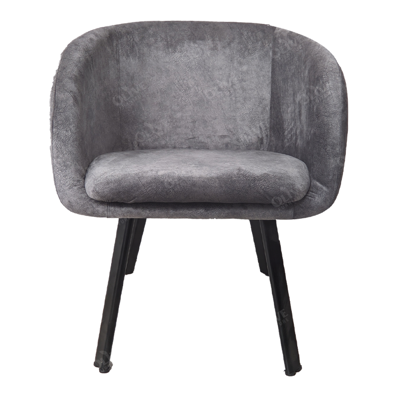 LAUNCHING CHAIR FL