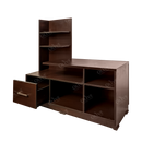 LCD STAND BZ 119 BRS